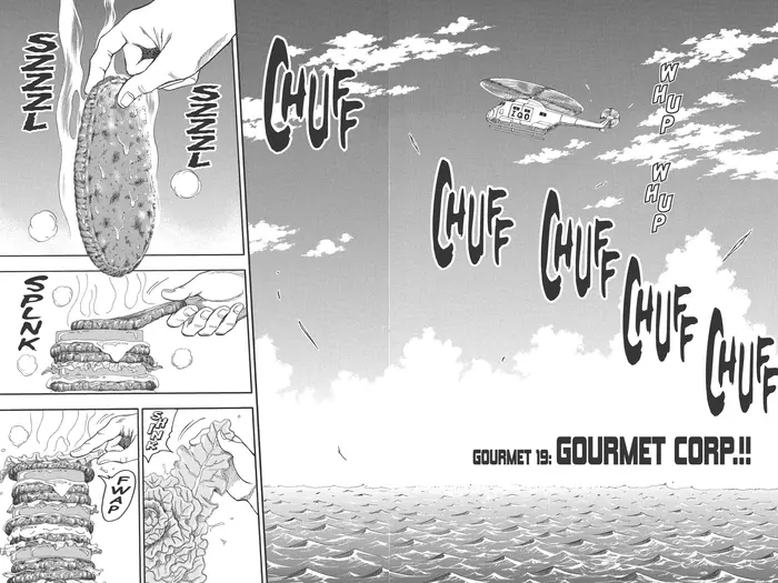 Toriko Chapter 19 image 08_optimized